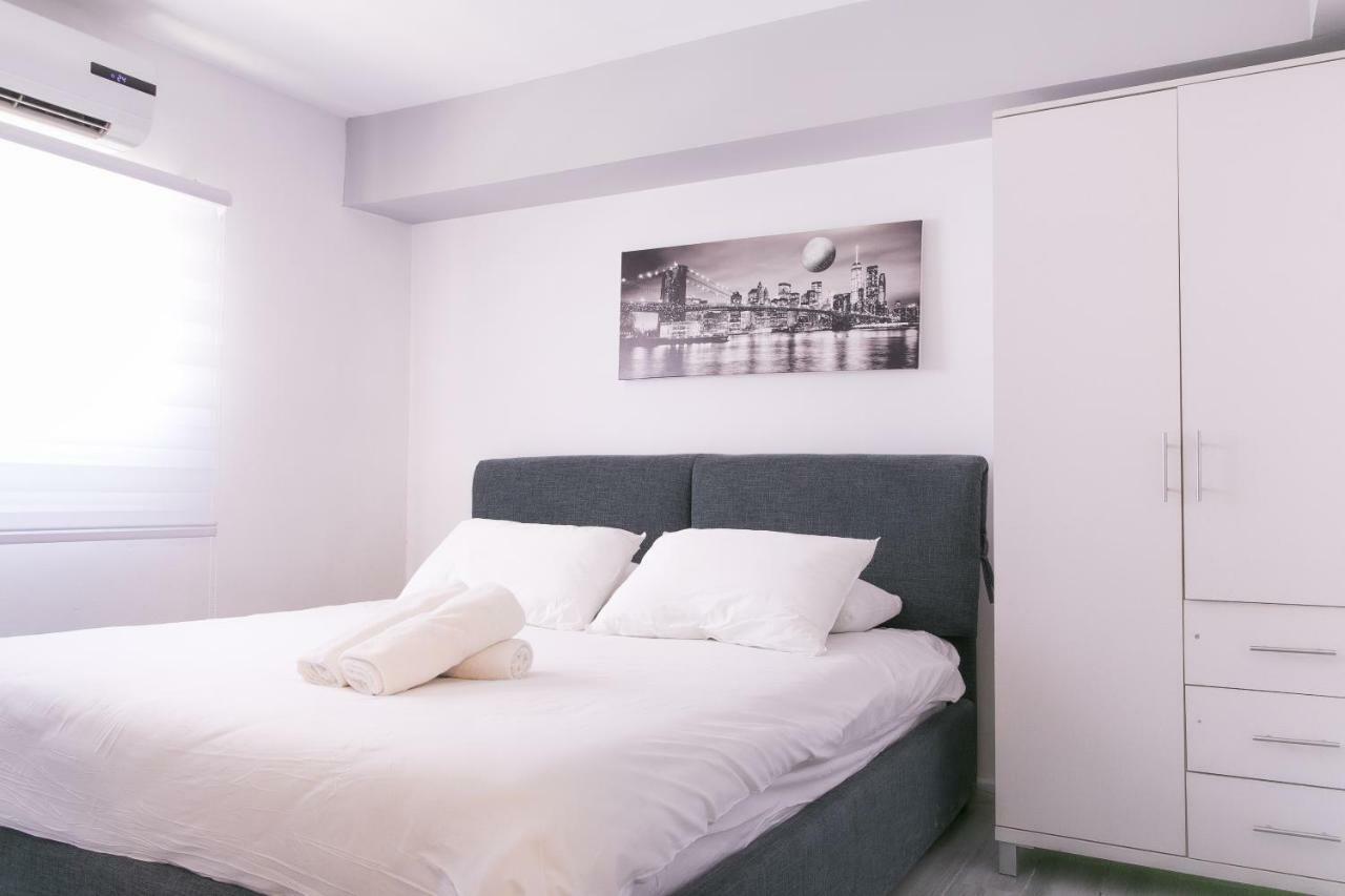 Hotel Rich Classic *